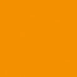 Clearance Balkonschirm Locarno Ø 200 cm Sonnenschirme|Balkonschirme