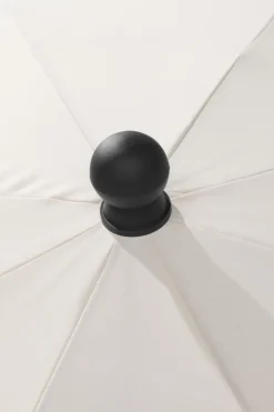 Schneider Schirme Sonnenschirme|Balkonschirme|Balkonschirm Locarno Ø 200 cm