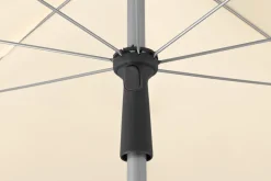 Schneider Schirme Sonnenschirme|Balkonschirme|Balkonschirm Locarno Ø 200 cm