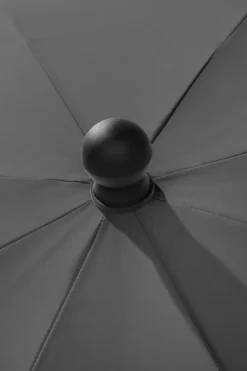 Schneider Schirme Balkonschirm Locarno 120 x 180 cm