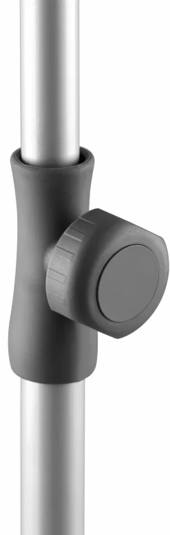 Online Balkonschirm Locarno 120 x 180 cm Balkonschirme|Sonnenschirme