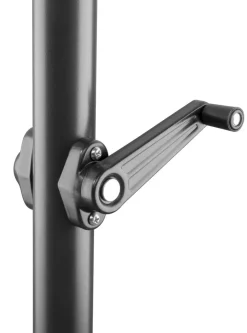 Schneider Schirme Sonnenschirme|Balkonschirme|Balkonschirm Salerno 300 x 150 cm