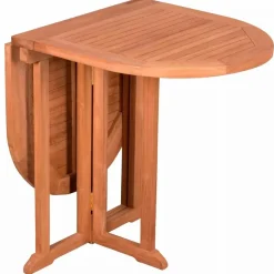 Balkontisch Avignon 120 x 75 cm