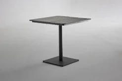 idyl Balkontisch Sjön 75 x 75 cm