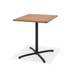 Best Balkontisch 62x62 cm Balkontische