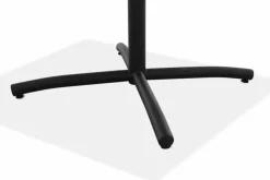 Best Balkontisch 62x62 cm Balkontische