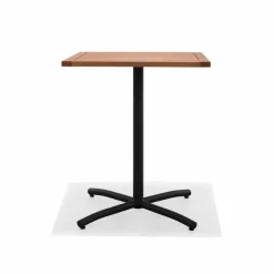 Best Balkontisch 62x62 cm Balkontische