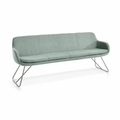 Outlet Bank Tavia MT37-02-924 Sitzbänke|Sitzbänke