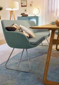 Outlet Bank Tavia MT37-02-924 Sitzbänke|Sitzbänke