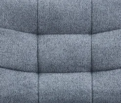 Hela Sitzbänke|Bank Tomar