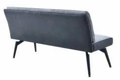 Hela Sitzbänke|Bank Tomar