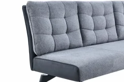 Hela Sitzbänke|Bank Tomar