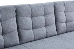 Hela Sitzbänke|Bank Tomar