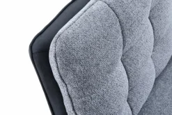 Hela Sitzbänke|Bank Tomar