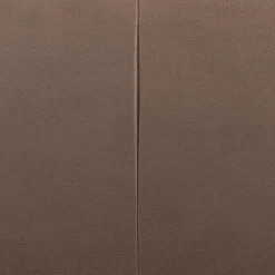 Komfort & Wohnen Bank Amarillo