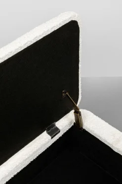 KARE DESIGN Praktisch Im Schlafzimmer|Sitzbänke|Bank Angelo Storage 87997