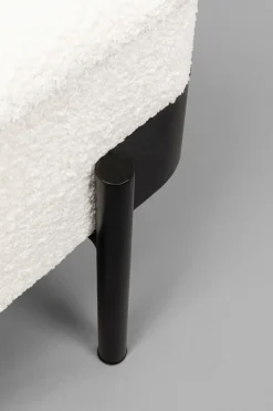 KARE DESIGN Praktisch Im Schlafzimmer|Sitzbänke|Bank Angelo Storage 87997