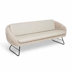 KOINOR Bank Boneo B5