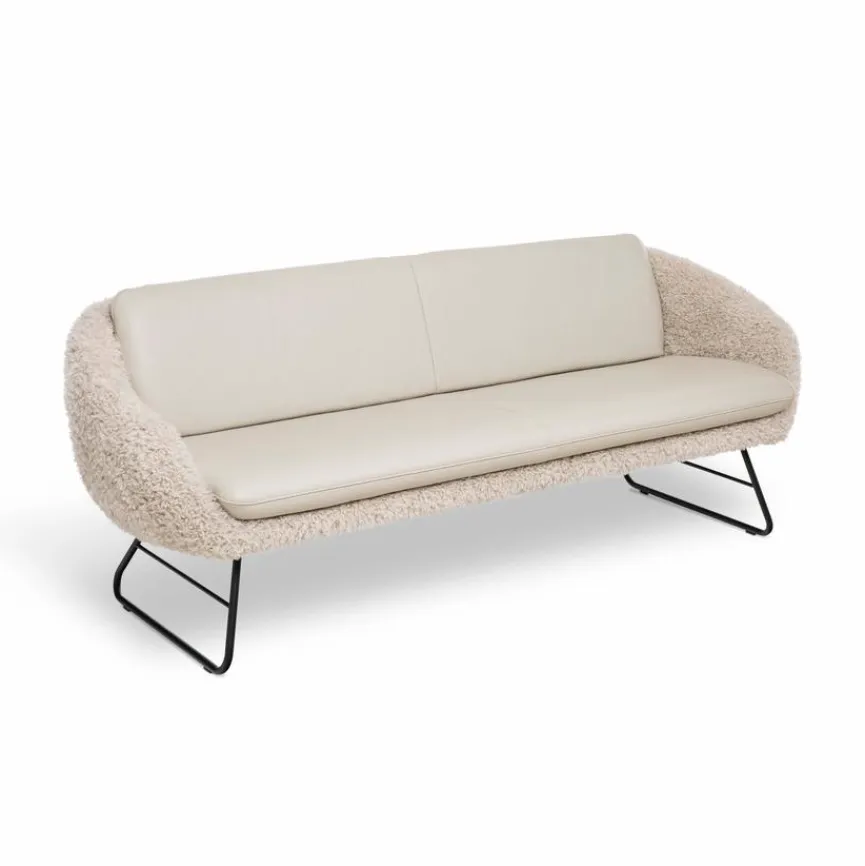 KOINOR Bank Boneo B5