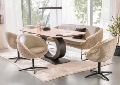 KOINOR Bank Boneo B5