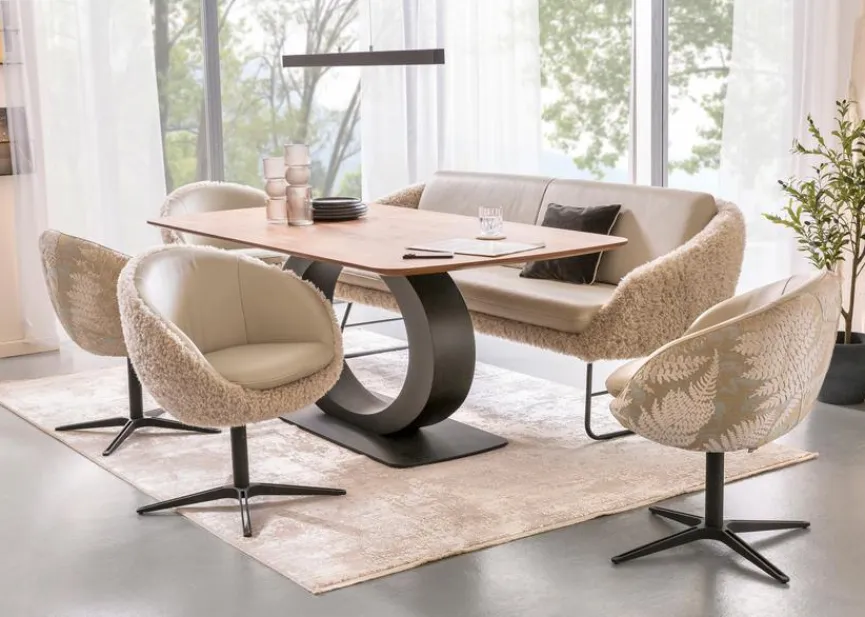 KOINOR Bank Boneo B5