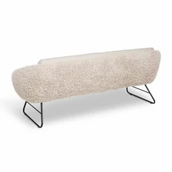 KOINOR Bank Boneo B5