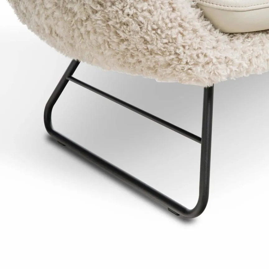 KOINOR Bank Boneo B5