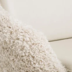 KOINOR Bank Boneo B5