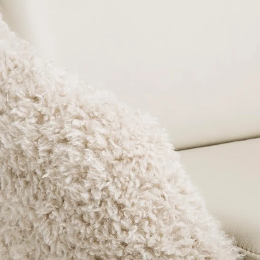 KOINOR Bank Boneo B5