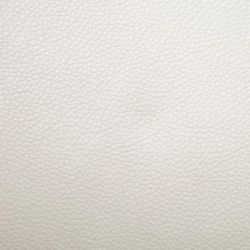 KOINOR Bank Boneo B5