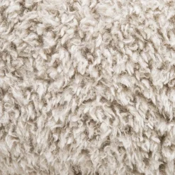 KOINOR Bank Boneo B5