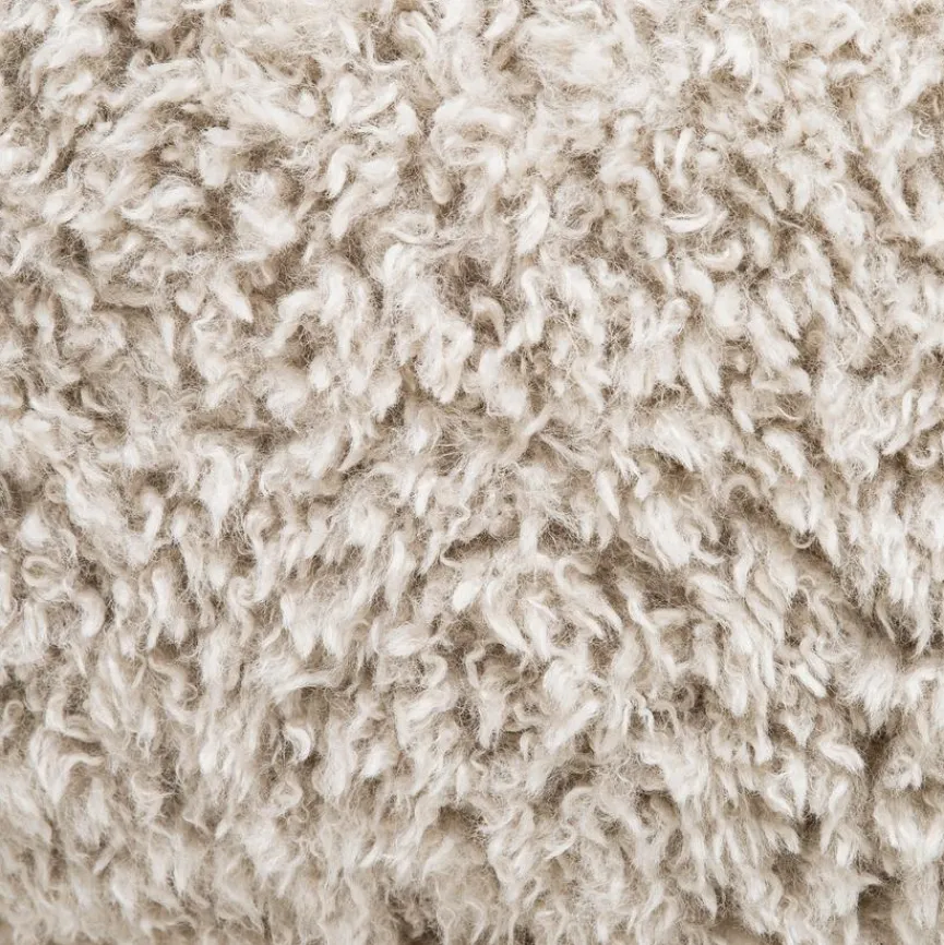 KOINOR Bank Boneo B5