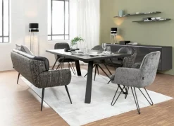 JOOP! Sitzbänke|Sitzbänke|Bank Characters (4554)