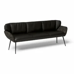 JOOP! Sitzbänke|Sitzbänke|Bank Characters (4554)