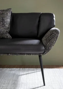 JOOP! Sitzbänke|Sitzbänke|Bank Characters (4554)