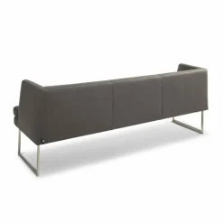 Komfort & Wohnen Bank Cube