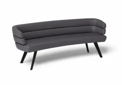 JOOP! Sitzbänke|Sitzbänke|Bank Curves (4054)