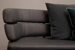 JOOP! Sitzbänke|Sitzbänke|Bank Curves (4054)