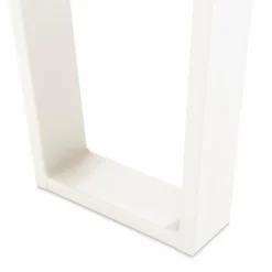 Portobello Bank Denver 160 cm