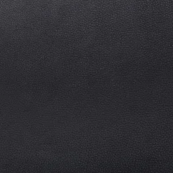 Sale Bank Dining System B6H Sitzbänke