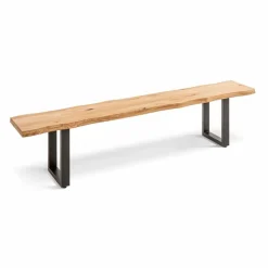 Sitzbänke|Bank Elva