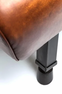 KARE DESIGN Bank Gym Gabby 79526