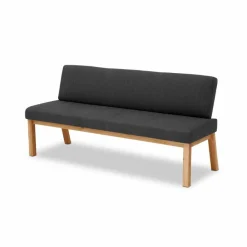 Boegner Sitzbänke|Bank Heide