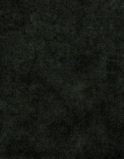 Venjakob Sitzbänke|Bank Impuls