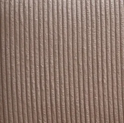 Clearance Bank Intenso Hocker|Sitzbänke