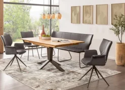 bert plantagie Sitzbänke|Bank Joni