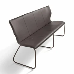 bert plantagie Sitzbänke|Bank Joni