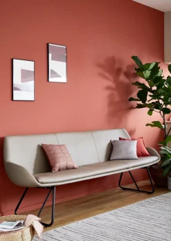 SCHÖNER WOHNEN-Kollektion Bank Leeds