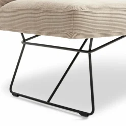 Portobello Sitzbänke|Bank Liverpool