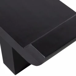 DAHEIM Sitzbänke|Sitzbänke|Bank Lox